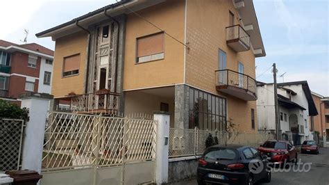 affitto lequile arredato|30 Appartamenti in affitto Lequile (LE)